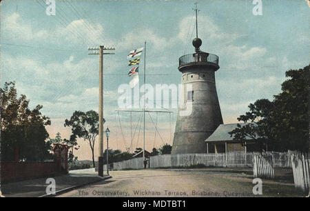 Historic archive image of flour mill or bakery workers with bags of